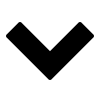 Arrow-down icon