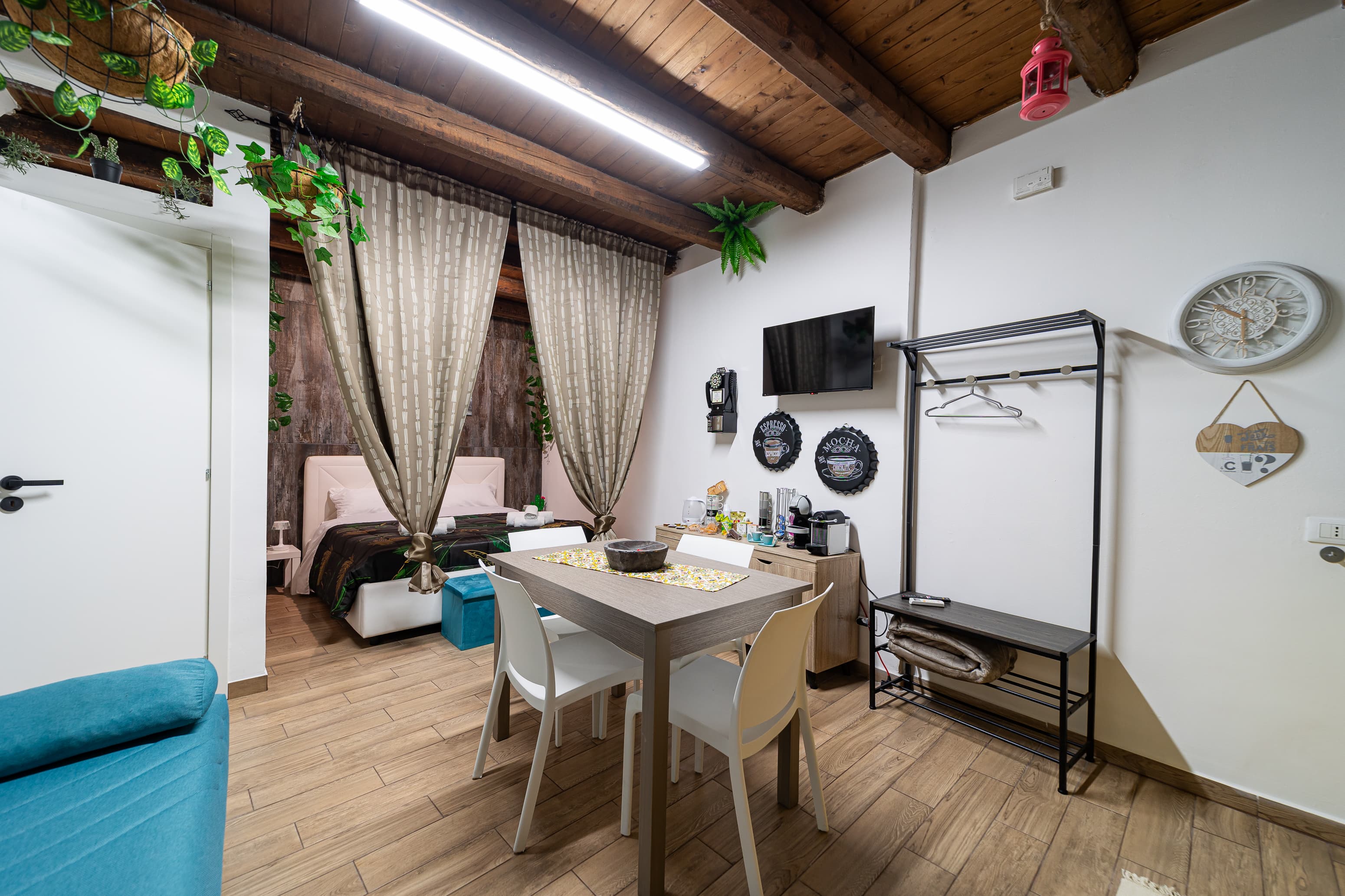 Accomodation image 1