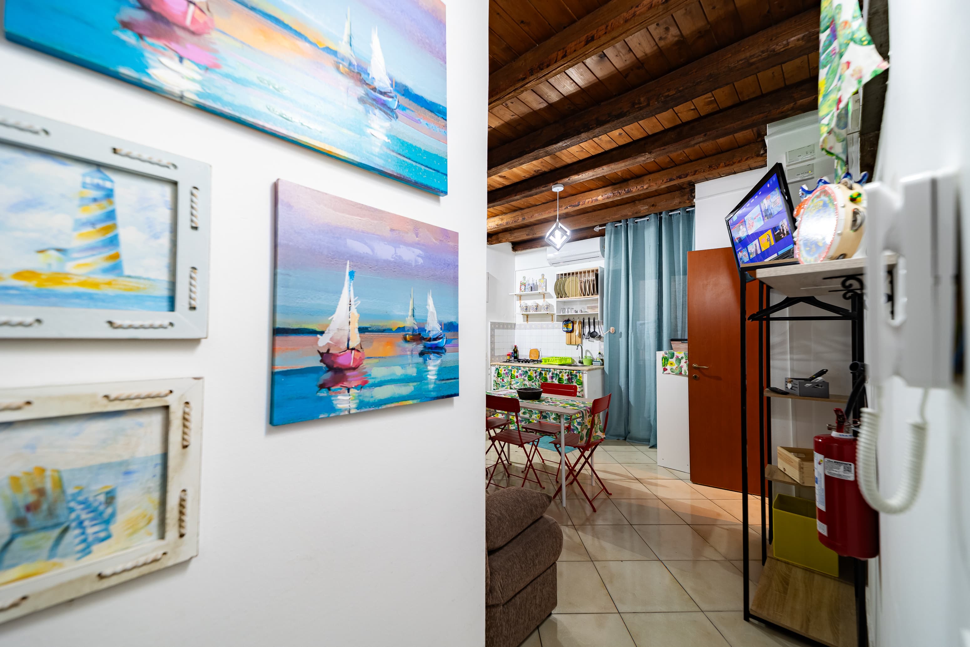 Accomodation image 2